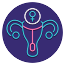 ginekologiya-icon