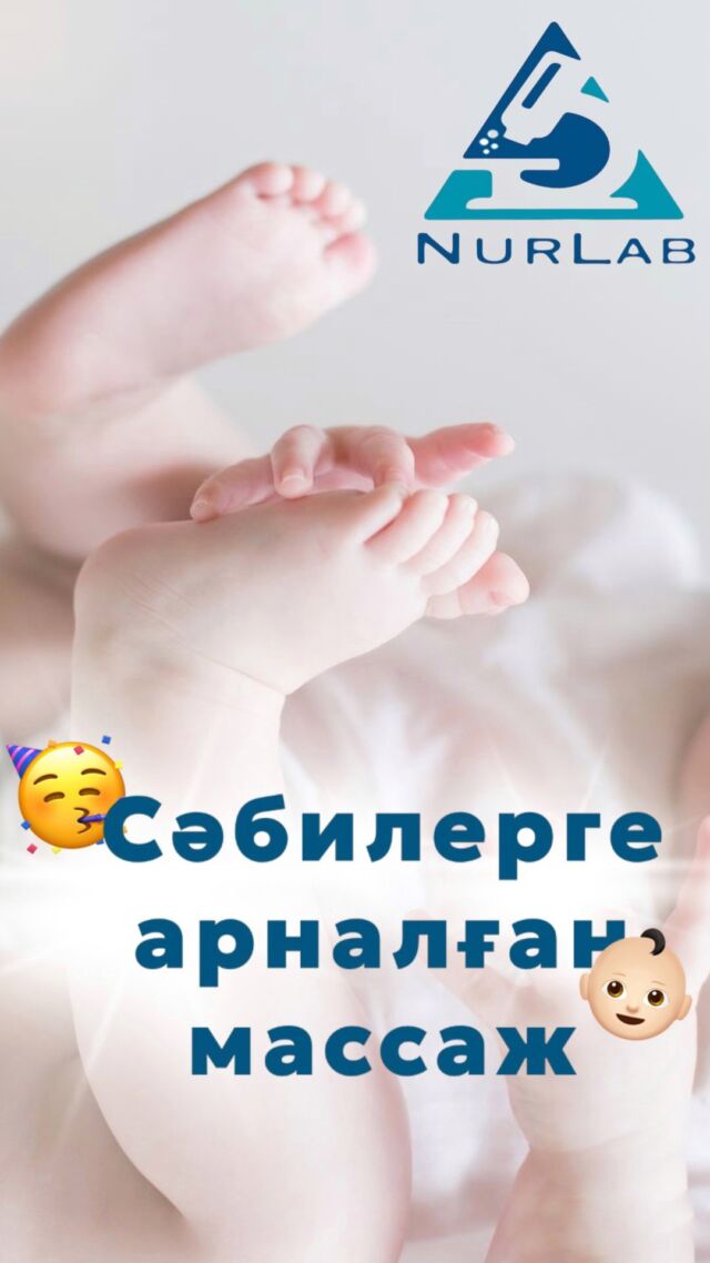 Скайптағы кемпір порно онлайн